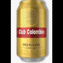 Foto de Club colombia Dorada