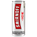 Foto de Coctel Smirnoff