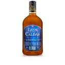 Foto de Ron Viejo de Caldas Botella