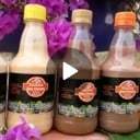 Foto de Cocteles don chucho