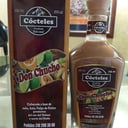 Foto de Coctel don chucho edición Especial