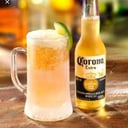 Foto de Corona Michelada
