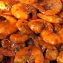Foto de Camarones ala diabla