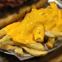 Foto de Extra cheddar