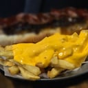 Foto de Extra cheddar