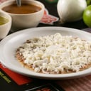 Foto de Sencillo de Queso Panela 