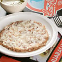 Foto de Sencillo de Queso Oaxaca 