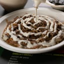Foto de Bistec y Queso Oaxaca 