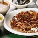 Foto de Migajas y Queso Panela 