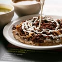 Foto de Migajas y Queso Oaxaca