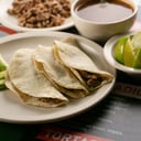 Foto de Bistec (3pzas)