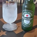 Foto de HEINEKEN 33cl.