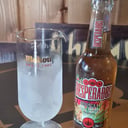 Foto de DESPERADOS 33cl.