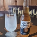 Foto de CORONITA 33cl.