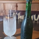Foto de ALHAMBRA 1925 33cl.