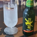 Foto de MIXTA 33cl.