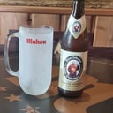 Foto de FRANZISKANER 50cl.