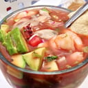 Foto de Coctel campechano