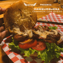Foto de La Sheri Burger