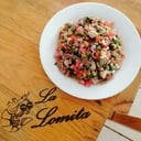 Foto de Carraca de puerco