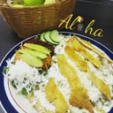 Foto de Chilaquiles