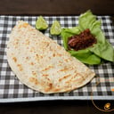Foto de Cochikeka
