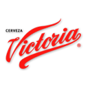 Foto de Cerveza Victoria