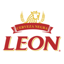 Foto de Cerveza Leon
