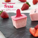 Foto de Postres