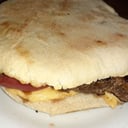 Foto de 103.- Lomo gratinado