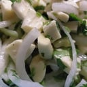 Foto de Quesillo