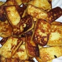Foto de Queso cotija