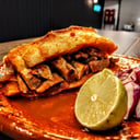 Foto de Tortas