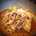 Foto de Tacos