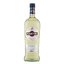 Foto de MARTINI BIANCO