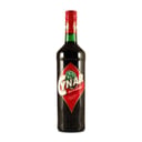 Foto de CYNAR