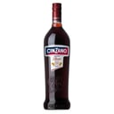 Foto de CINZANO 