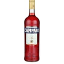 Foto de CAMPARI 