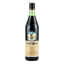 Foto de FERNET 750CC 