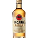 Foto de BACARDI BLANCO 