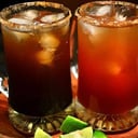 Foto de Tarro de michelada (1Lt)
