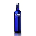 Foto de SKY 