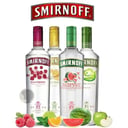 Foto de SMIRNOFF SABORIZADO 
