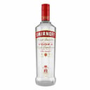 Foto de SMIRNOFF 