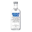 Foto de Absolut Clásico 750 cc