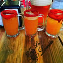 Foto de Jarra de micheladas