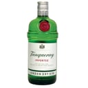 Foto de TANQUERAY DRY