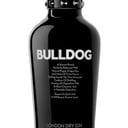 Foto de Bulldog 