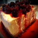 Foto de Cheese Cake