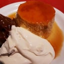 Foto de Flan